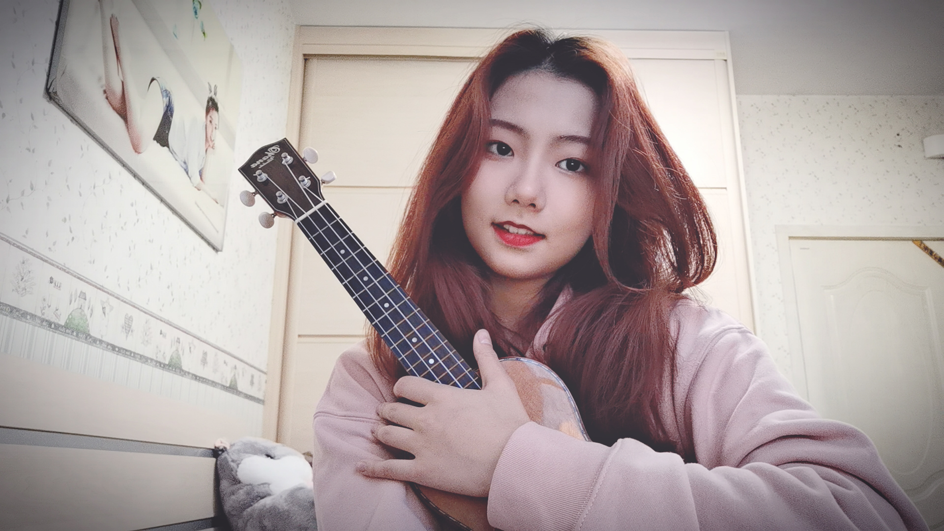 邓园长 _ 哔哩哔哩相簿