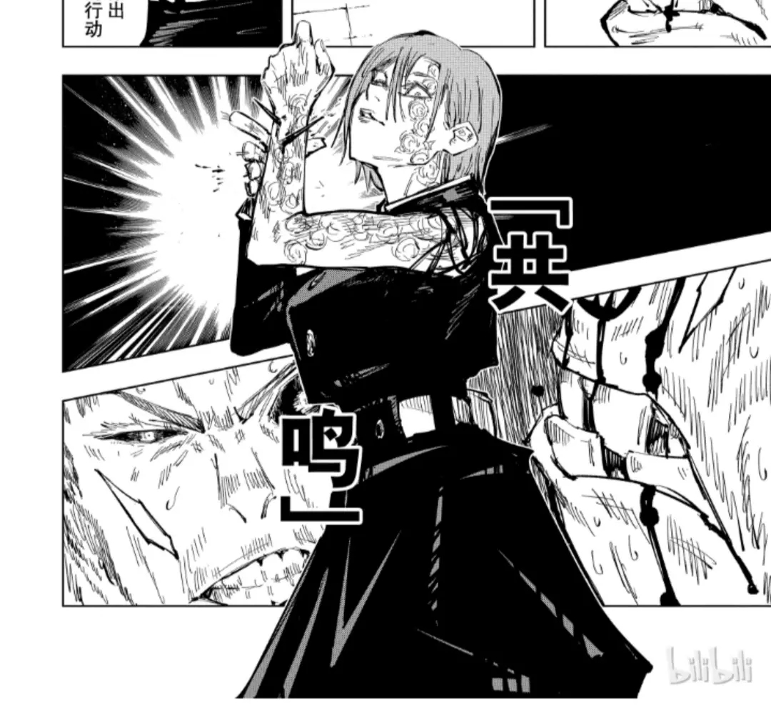 ta 的直播间闲置中晨暮暮暮鹤0ta 的小视频0ta