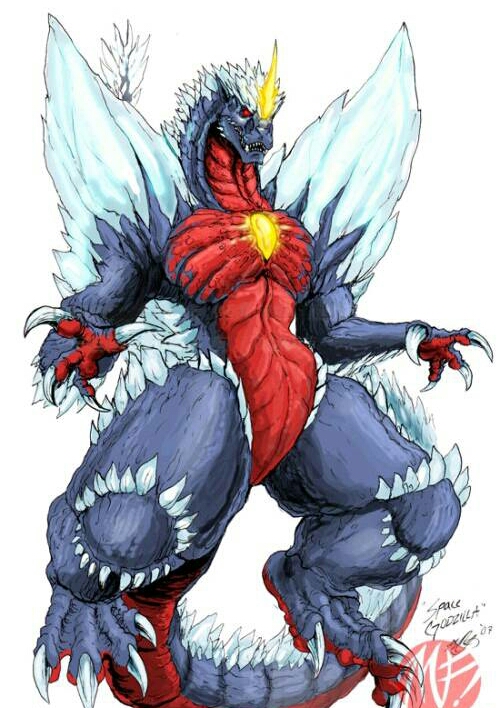 图灵小up _ 哔哩哔哩相簿