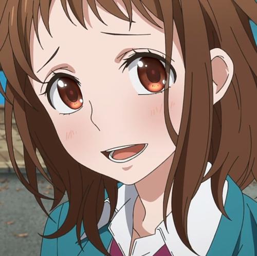 三森桐乃 _ 哔哩哔哩相簿