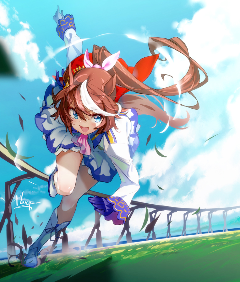 上海第一reステージ迷 _ 哔哩哔哩相簿