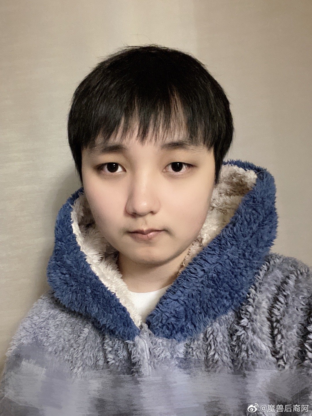 魔兽后裔会长