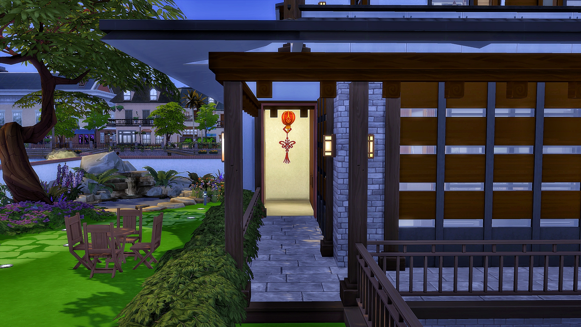 渺栗 _ 哔哩哔哩相簿