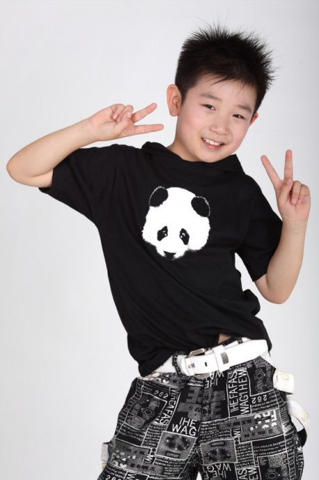 不期而遇刚刚好 _ 哔哩哔哩相簿