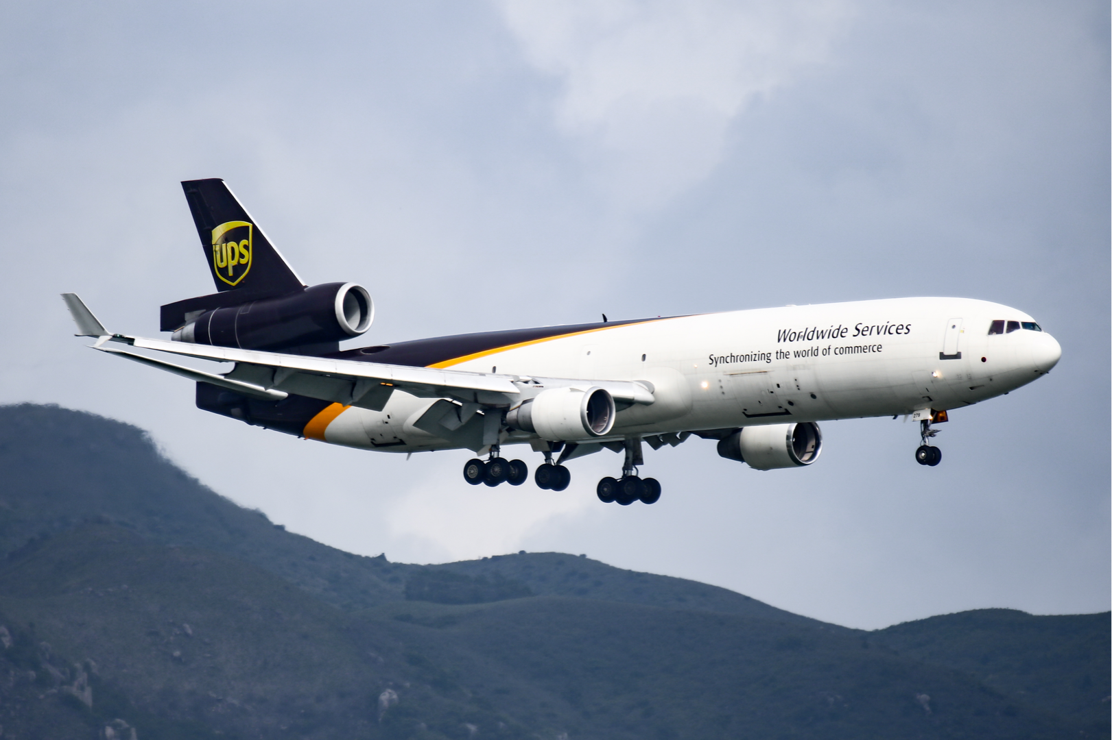 b767-400er _ 哔哩哔哩相簿