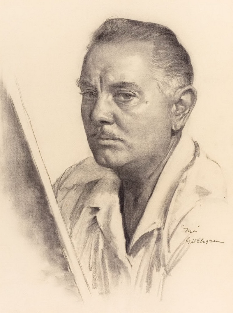 直通法兰西 _ 哔哩哔哩相簿