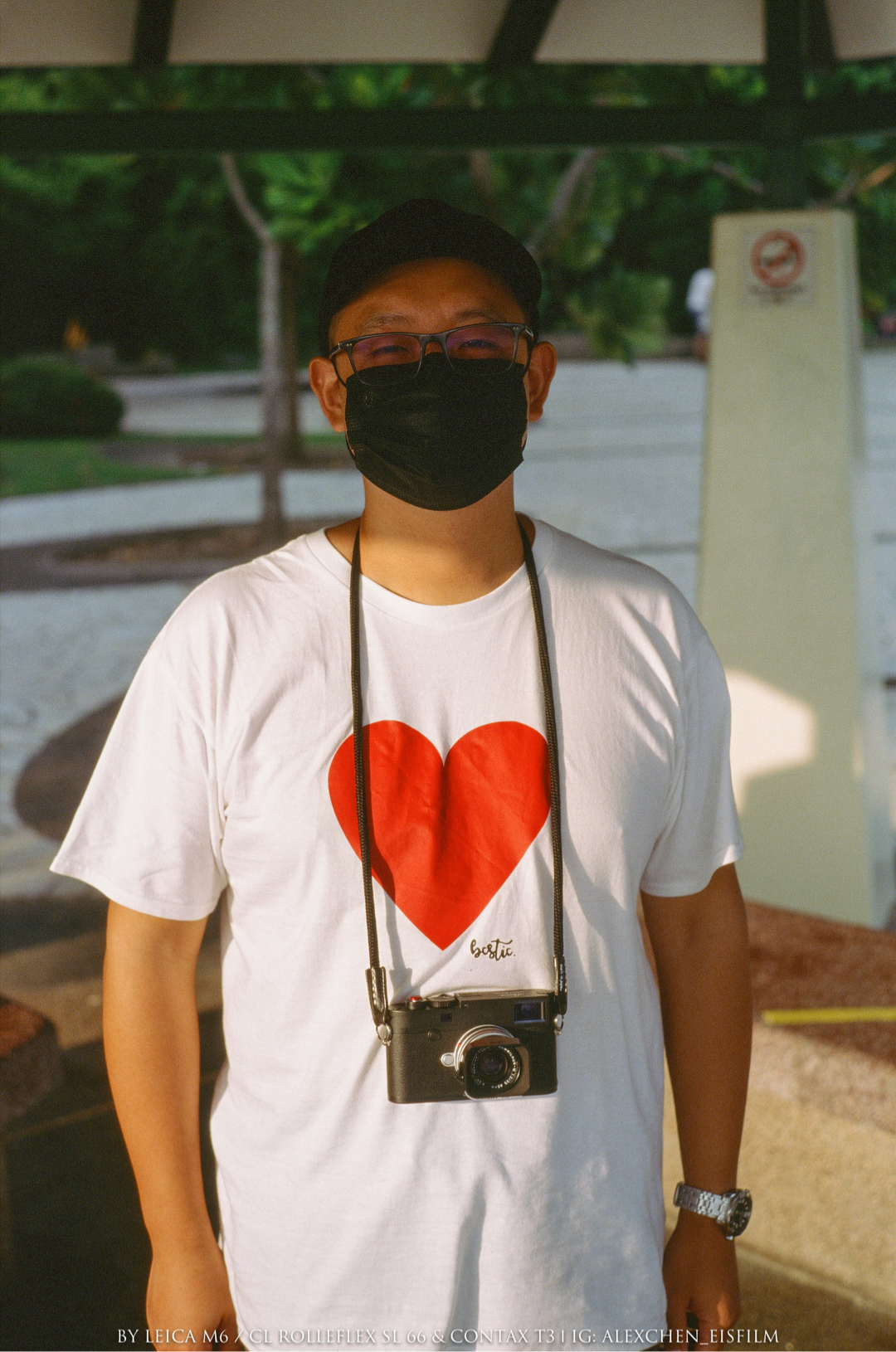 洋山映画eisfilm _ 哔哩哔哩相簿