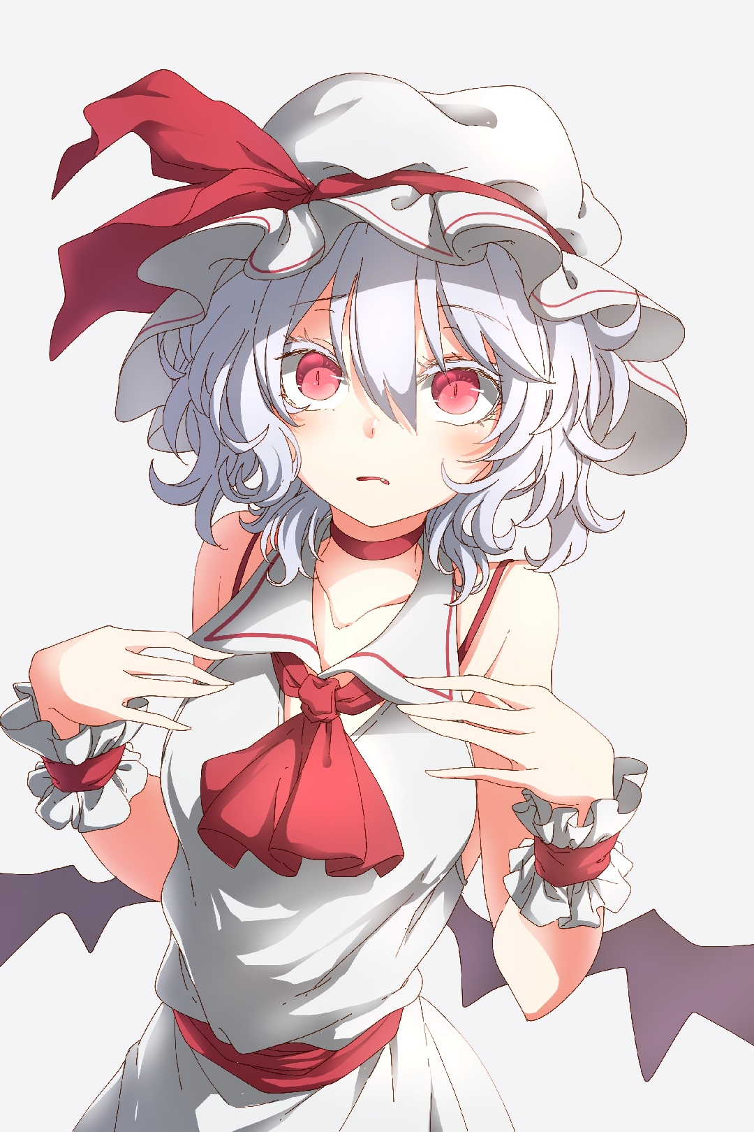 稀神探女