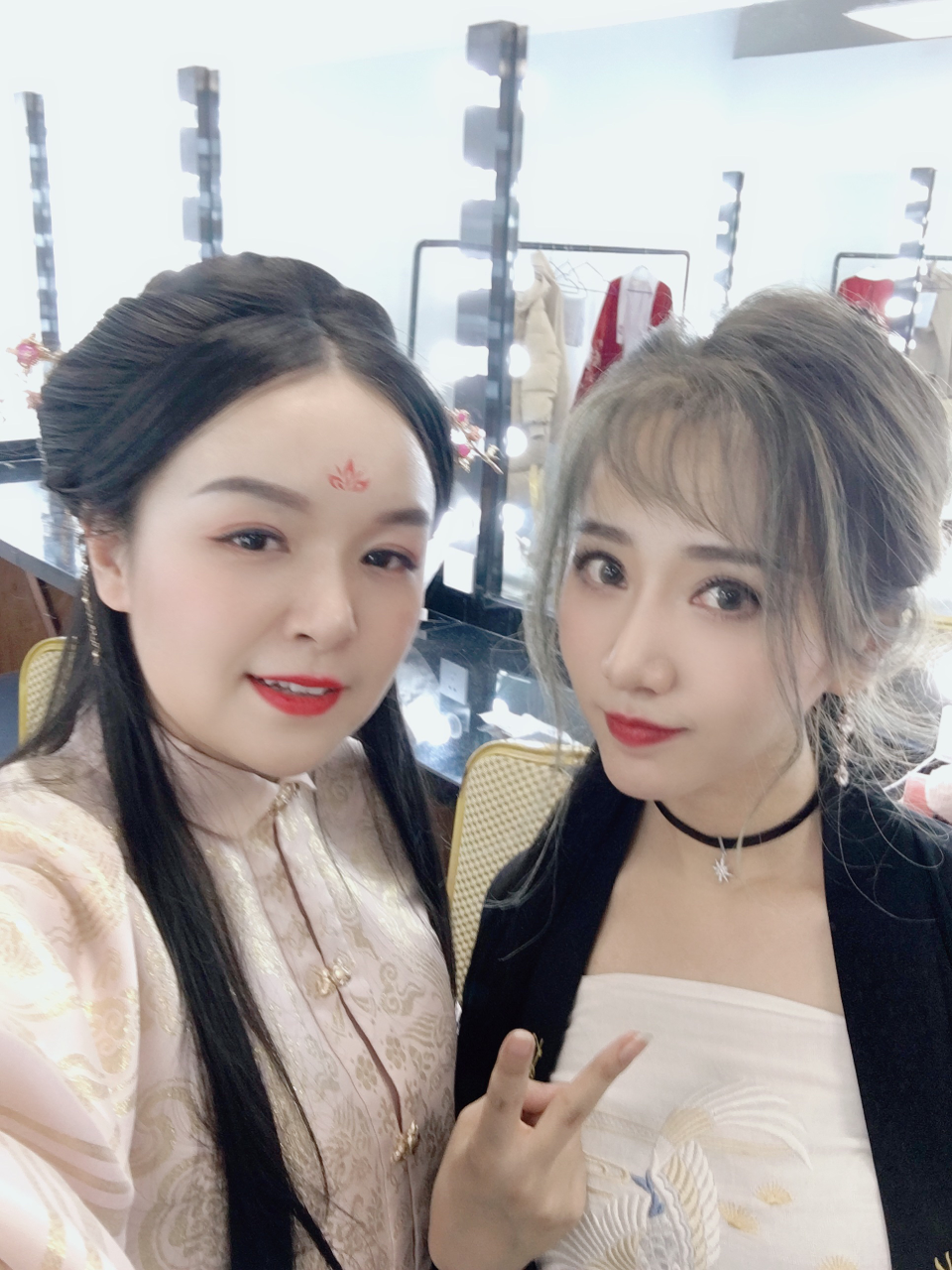 肥皂菌丨珉珉的猫咪丨