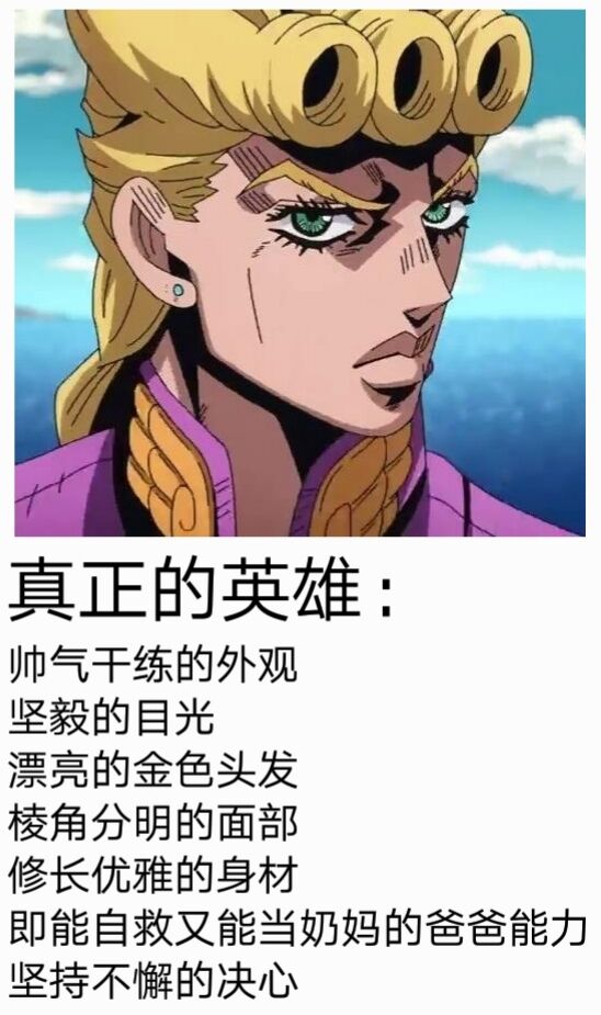 达克赛德 _ 哔哩哔哩相簿