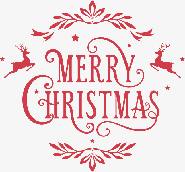 普通的梅 _ 哔哩哔哩相簿