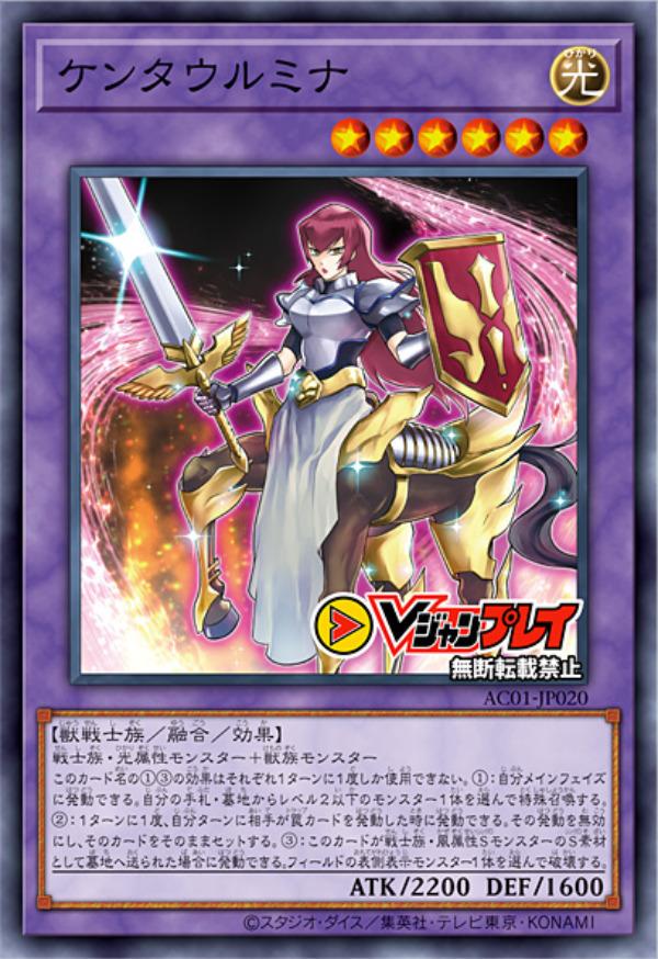 浏览5274收藏0支持35