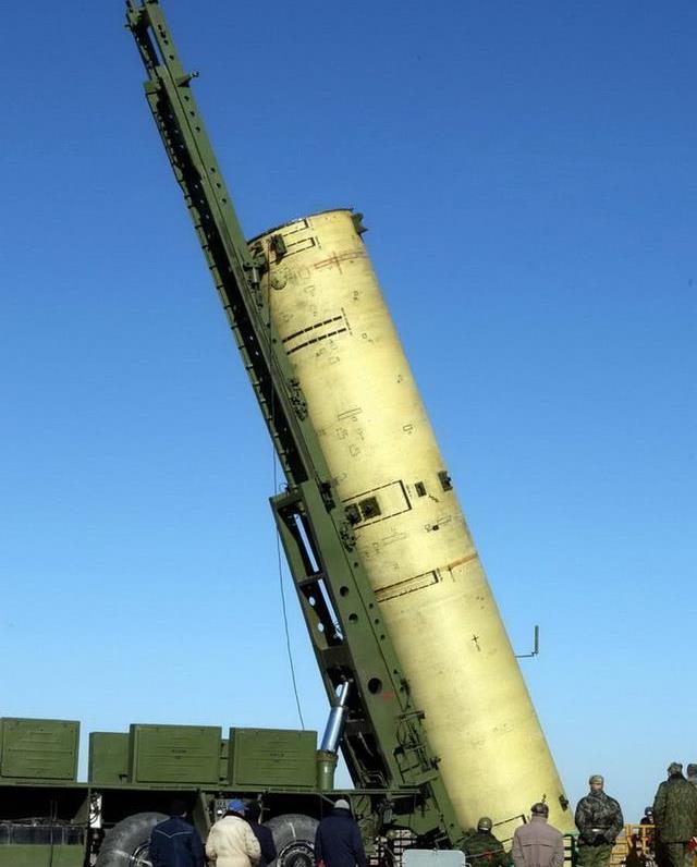 秒速五厘米 74 秒速五千米 73 a235末端弹道导弹防御系统——从