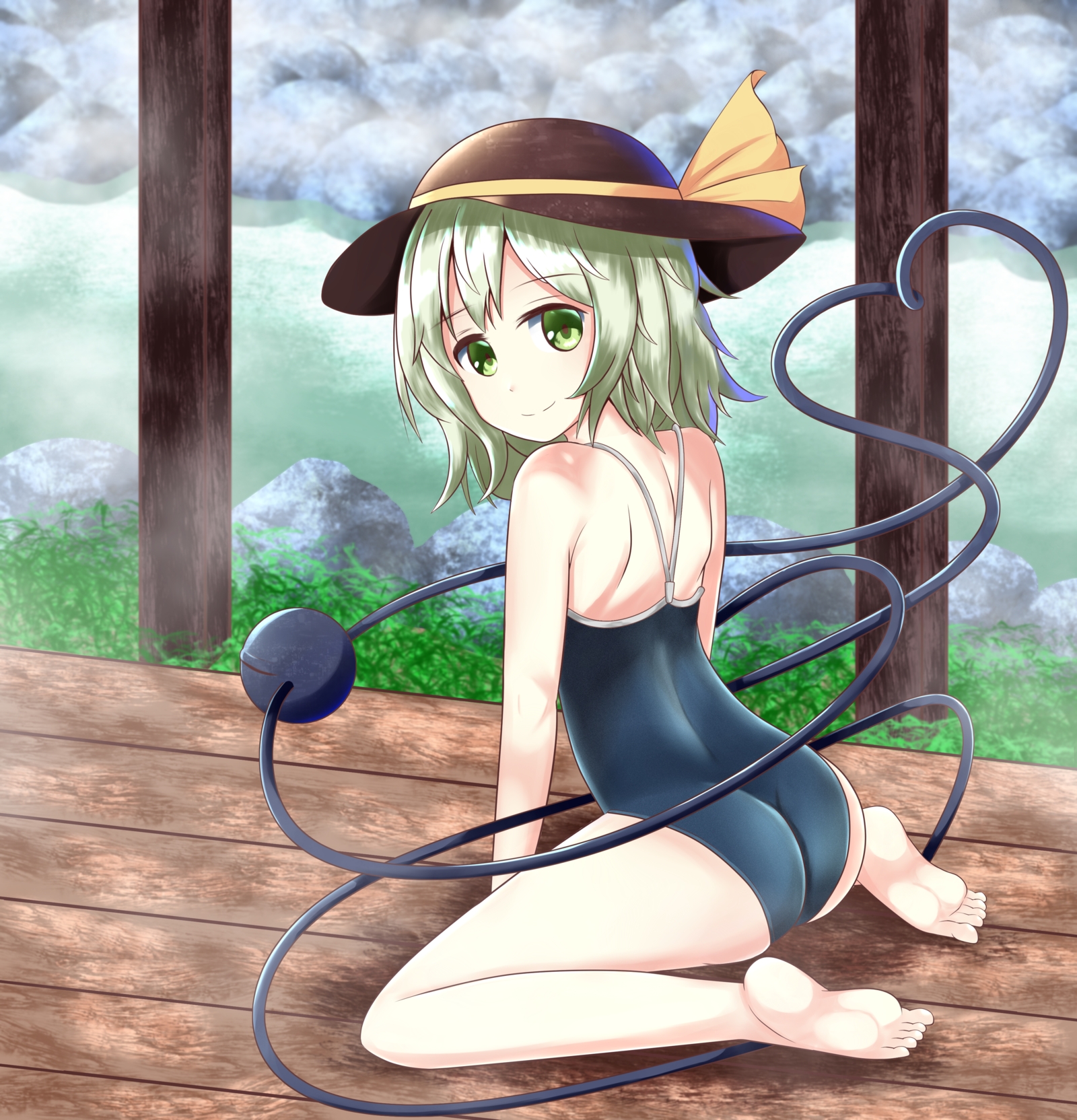 和琪露诺结婚 _ 哔哩哔哩相簿