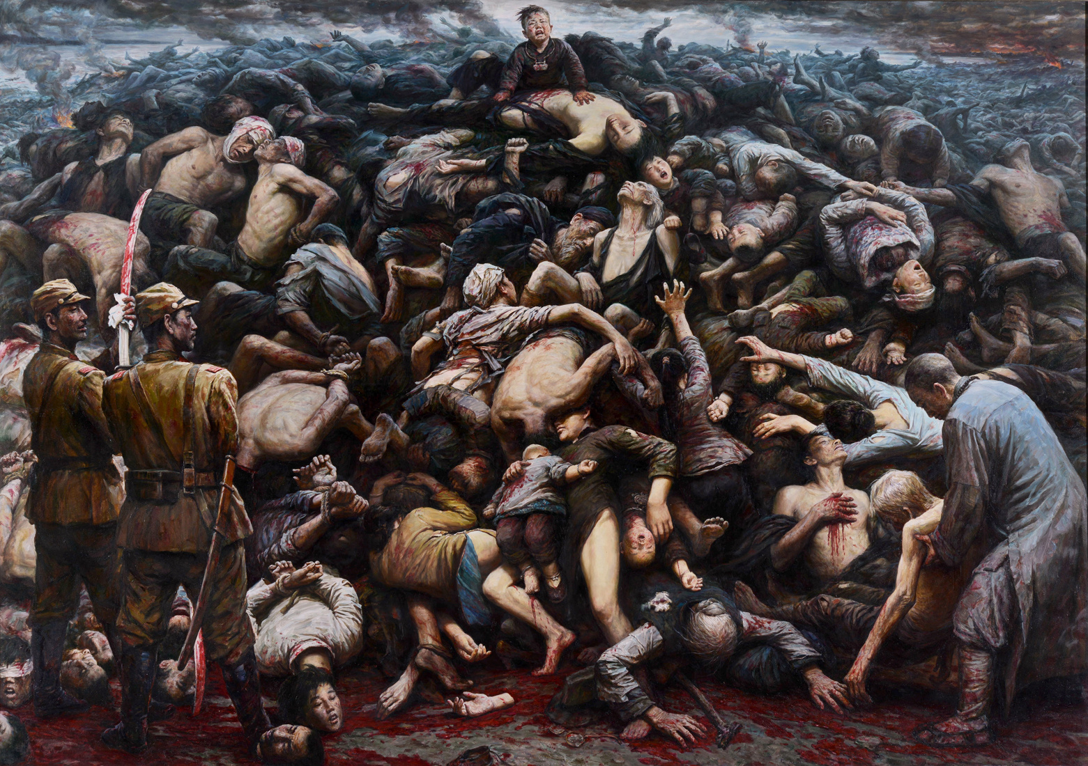 7cm工作室 _ 哔哩哔哩相簿