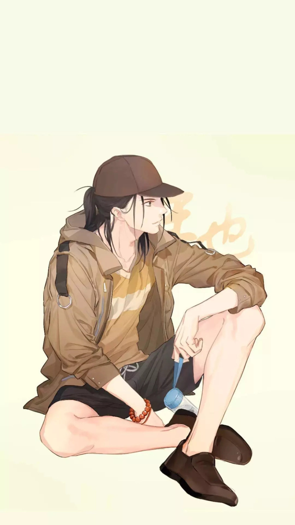 1000_1778竖版 竖屏