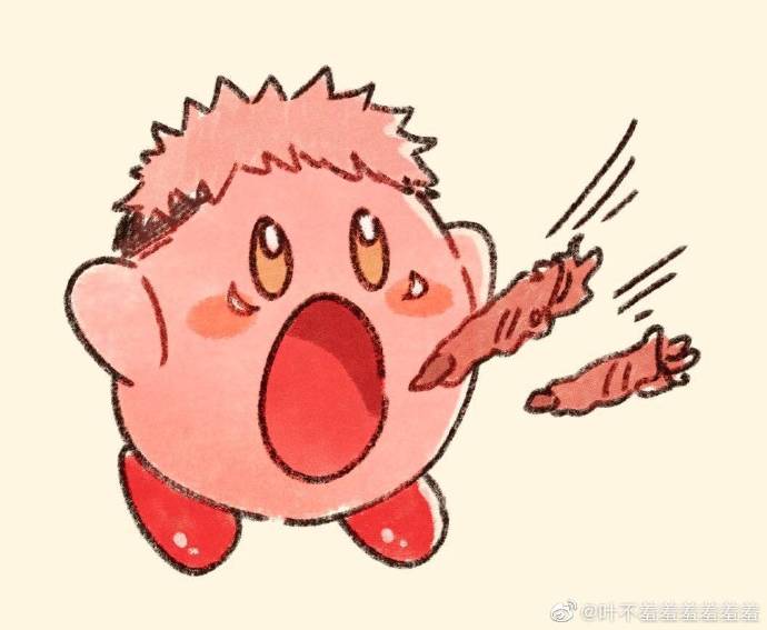 虎杖悠仁的老公_mato _ 哔哩哔哩相簿