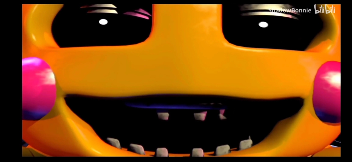 哔哩哔哩相簿,绘你所想,拍你所爱