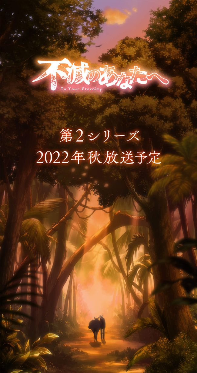 ta 的直播间闲置中哔哩哔哩番剧的直播间哔哩哔哩番