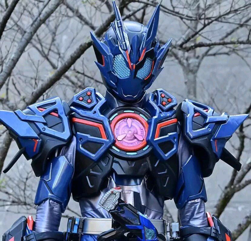 天才玩家-宝生永梦 _ 哔哩哔哩相簿