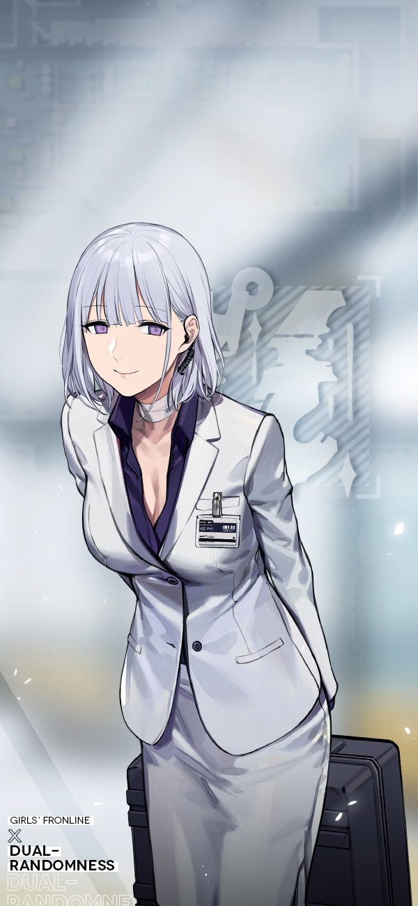 简缇娅-gentiane _ 哔哩哔哩相簿