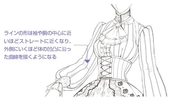 哔哩哔哩相簿,绘你所想,拍你所爱