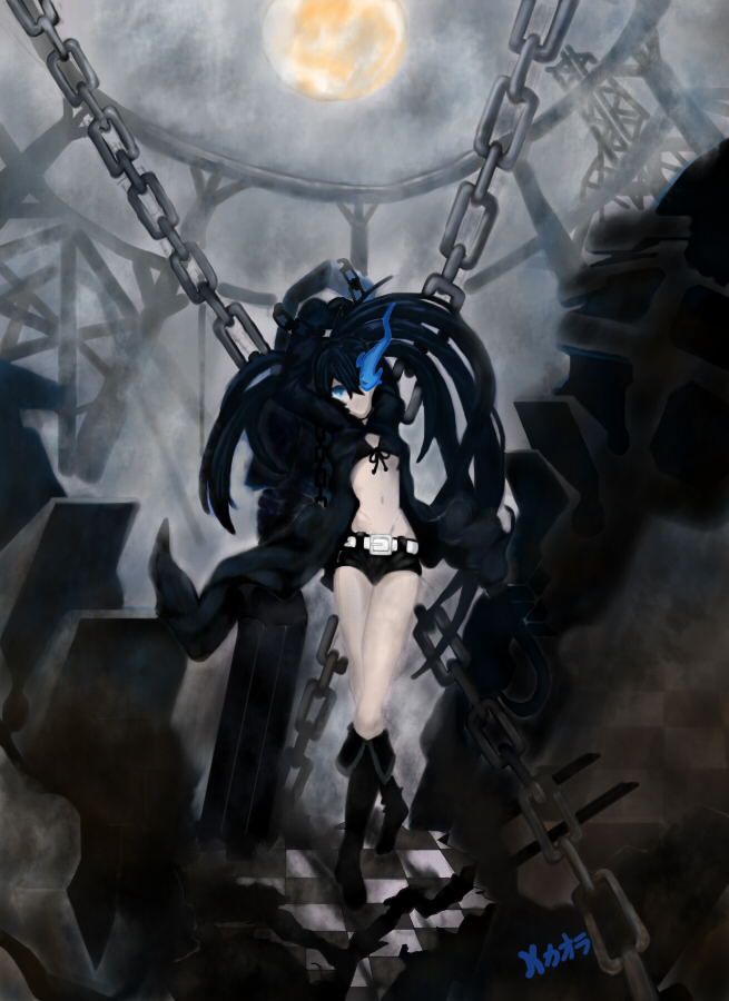 封面46 黑岩专期浏览:8006收藏:9支持:40上传时间:2018-03-01 08:46