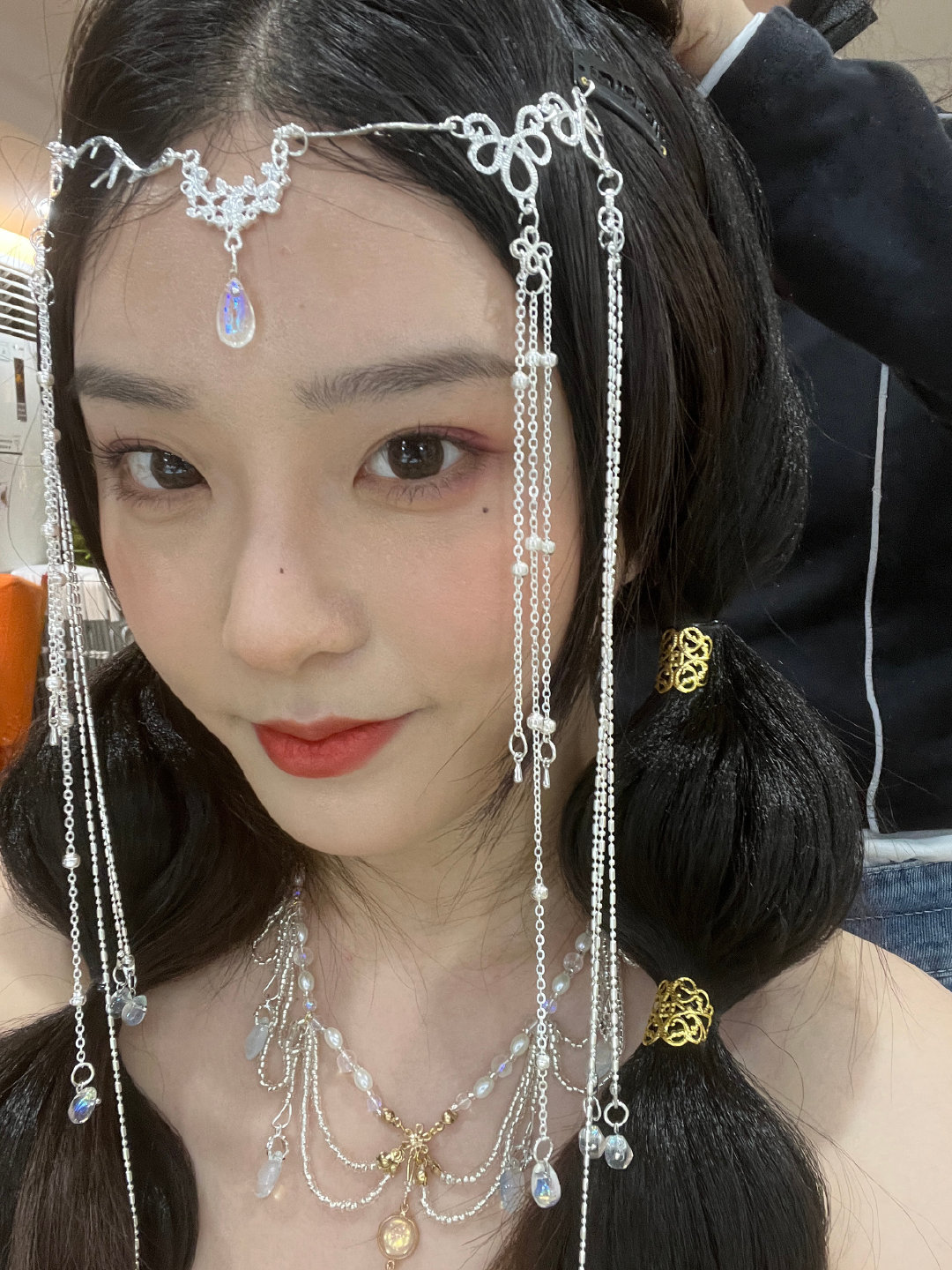 演员王嘉丽浏览:48收藏:0支持:0上传时间:2021-12-07 21:42:26