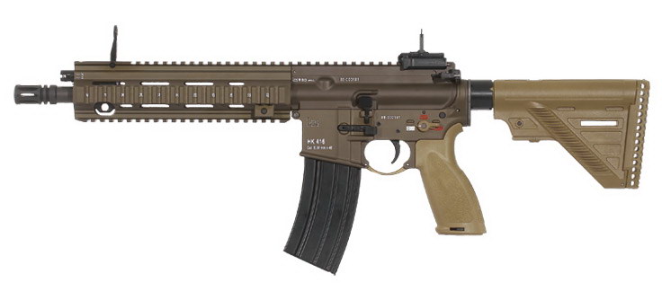 会出现的枪或者武器 我先来  416a几[嗑瓜子][嗑瓜子][嗑瓜子]浏览