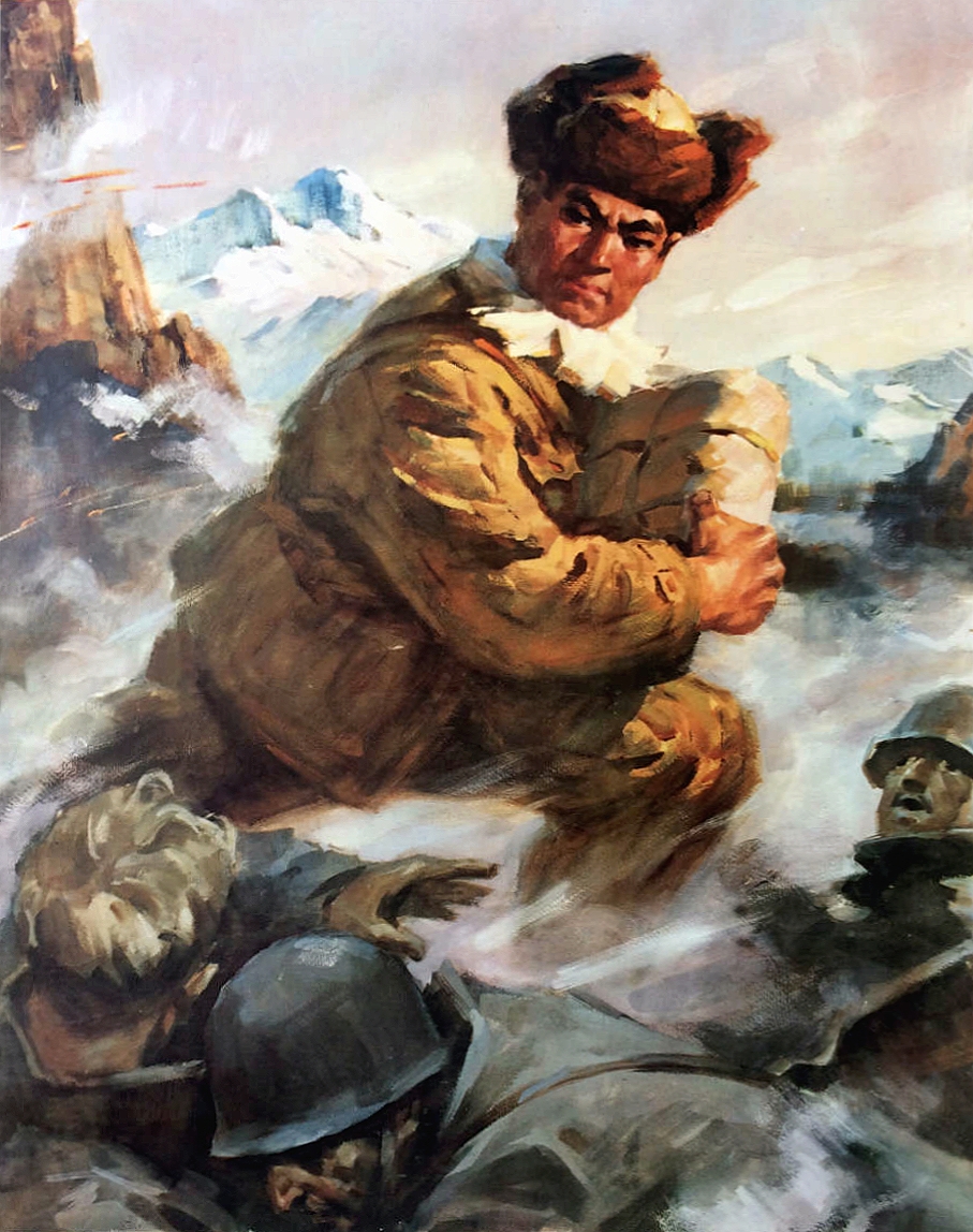 林苑风清 _ 哔哩哔哩相簿