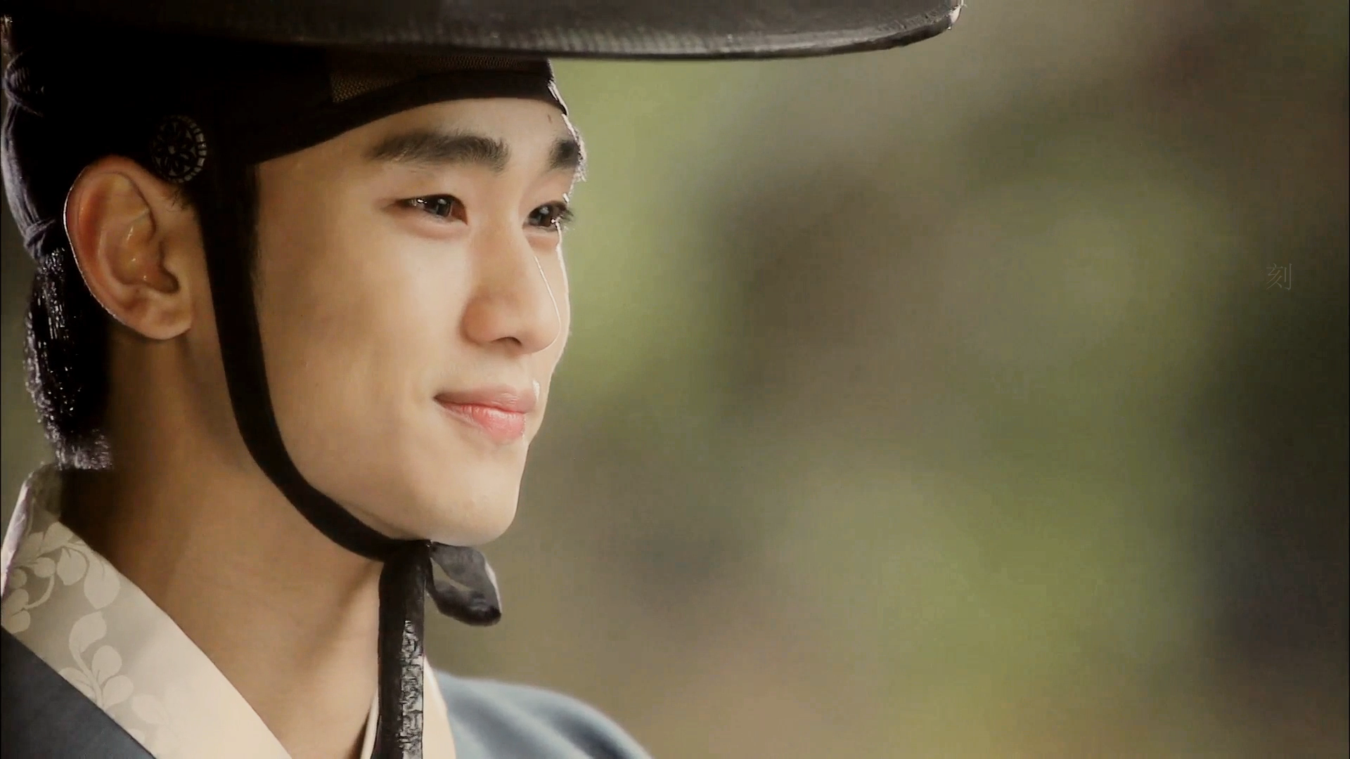 徐宜花和都敏俊 喜欢可以存一下哈浏览:1630收藏:0支持:17上传时间