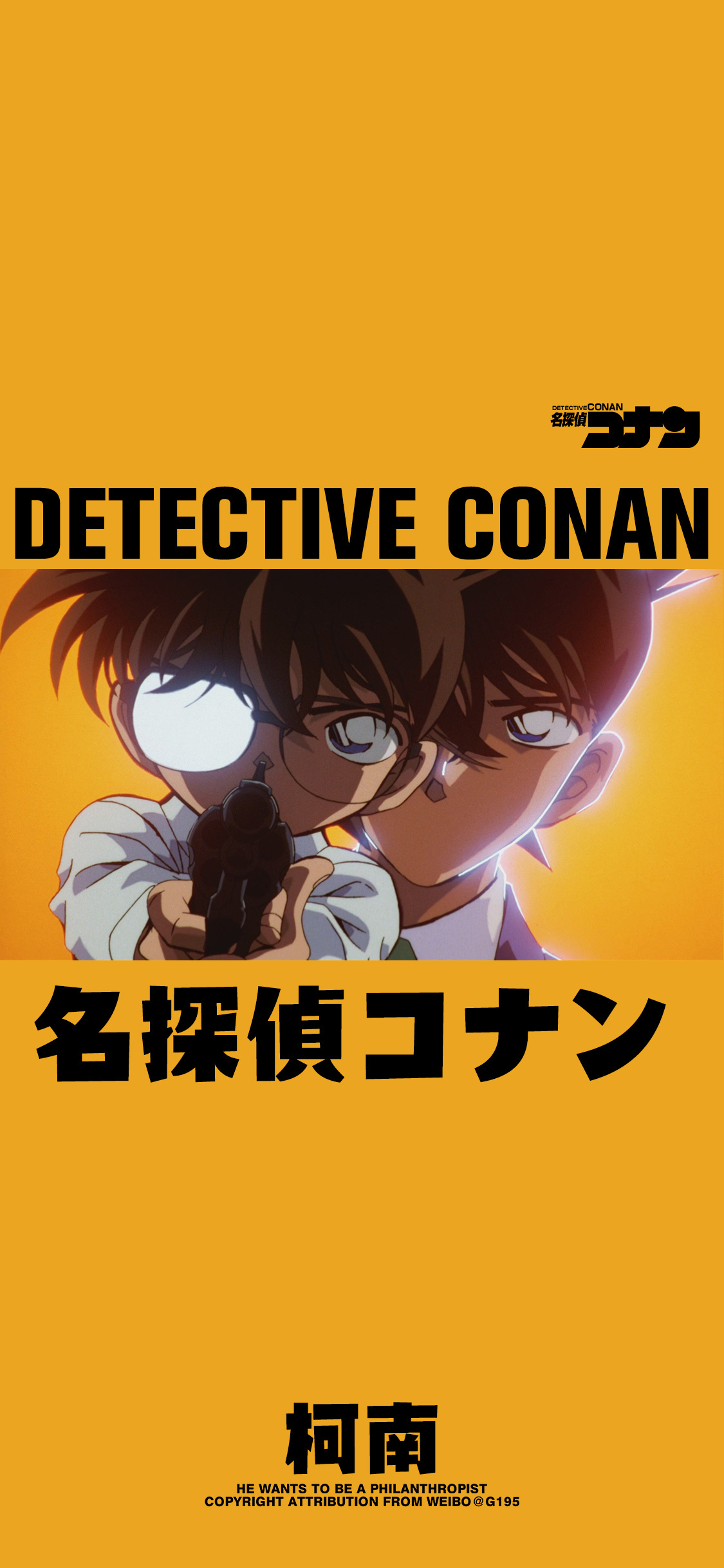 山河湾 _ 哔哩哔哩相簿