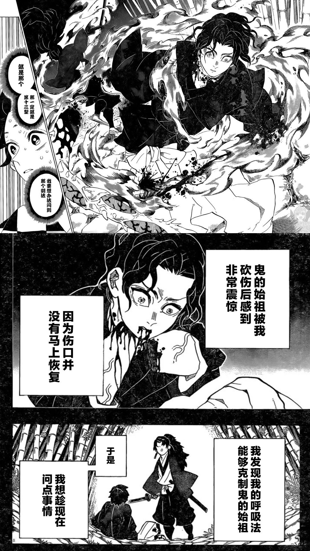 哔哩哔哩相簿,绘你所想,拍你所爱