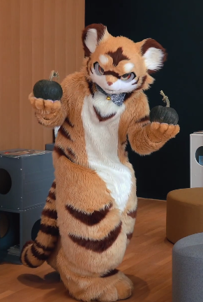 演武大虎0ta 的小视频0更多ta 还没有小视频喔