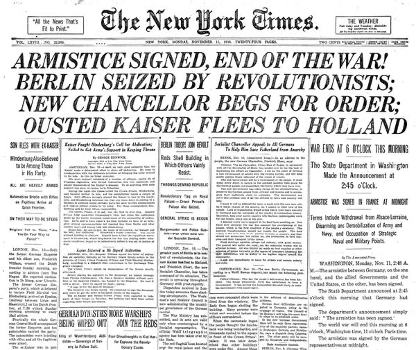 ta 的直播间闲置中milkholiclulu_0ta 的小视频0ta