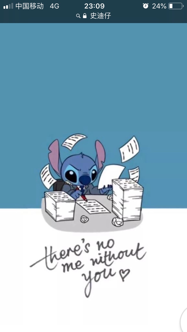 2 史莱姆区块 小黑塔创小业0ta 的小视频0ta 还没有小视频喔 _(:3 」