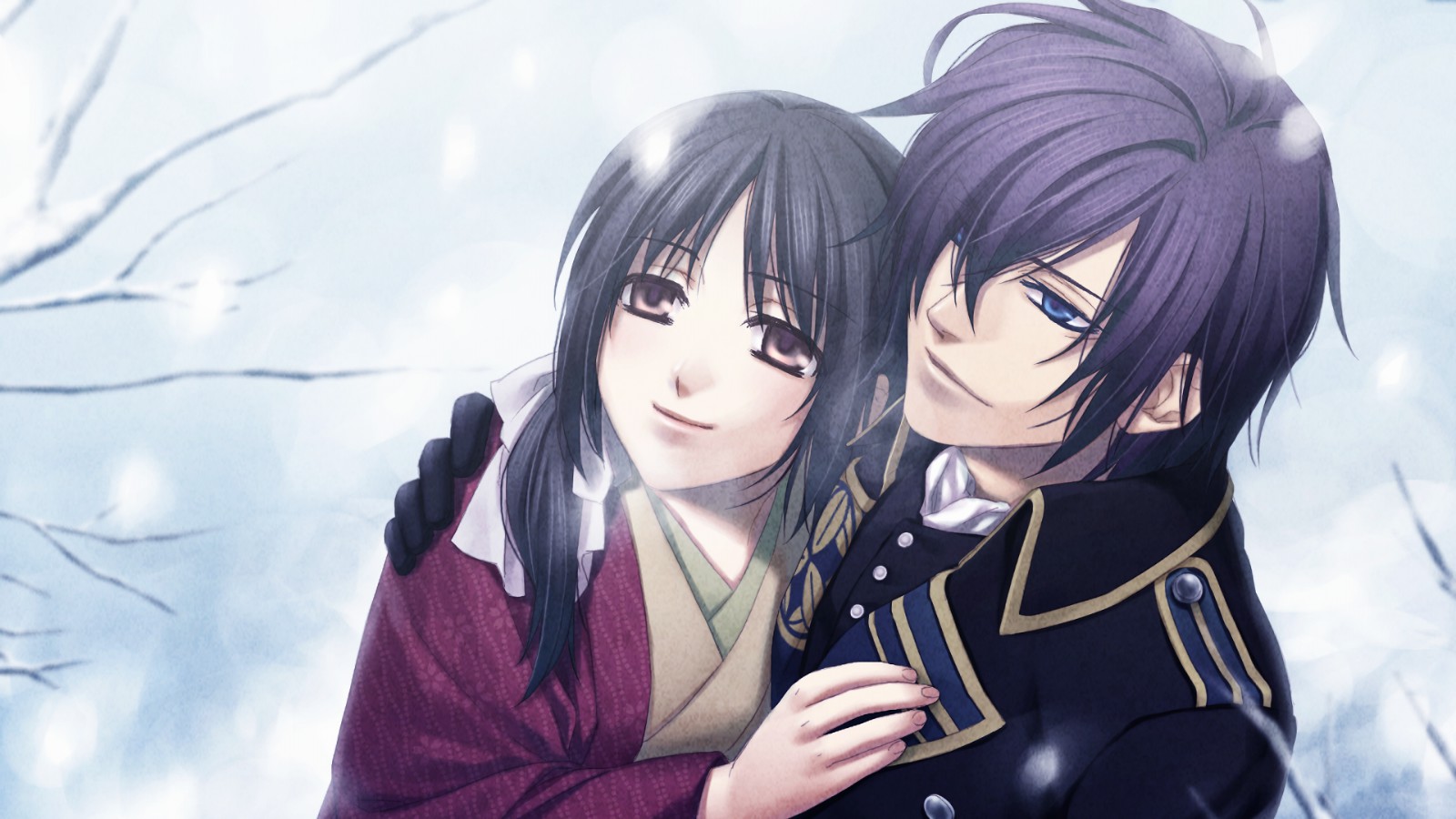 冷小樱 _ 哔哩哔哩相簿