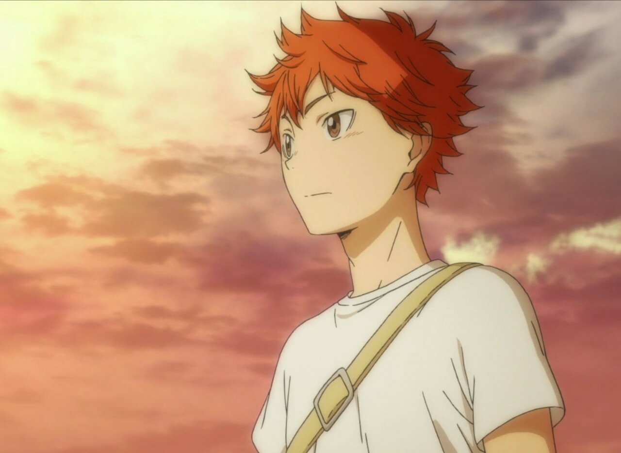 番剧茶会 _ 哔哩哔哩相簿