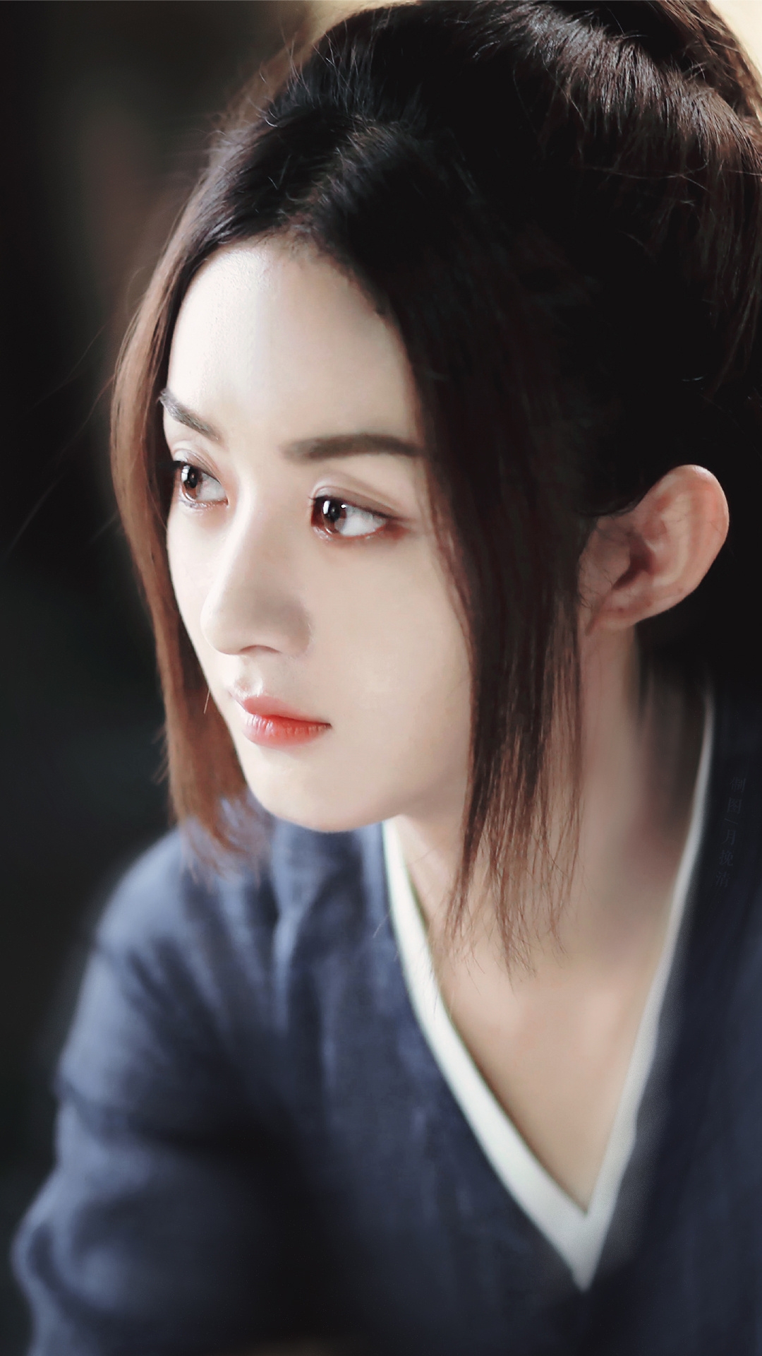 上传时间:2020-08-14 12:31:55