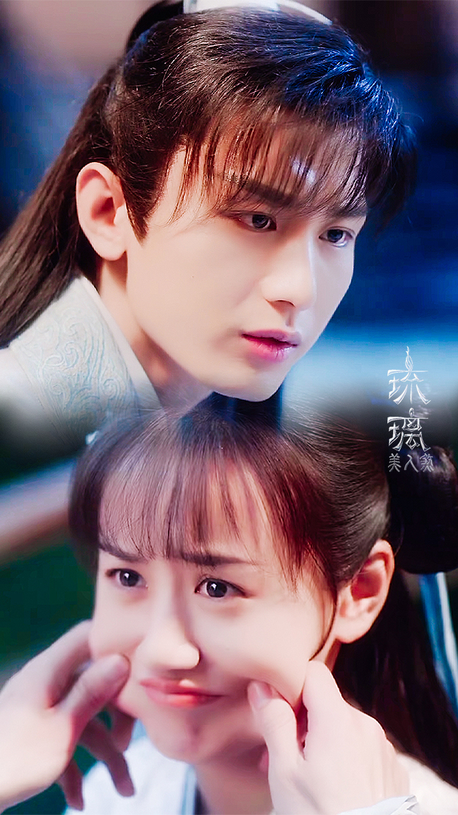 哔哩哔哩相簿,绘你所想,拍你所爱