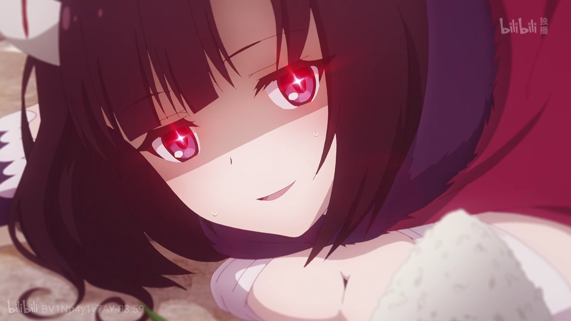 往生如梦梦忆往生 _ 哔哩哔哩相簿