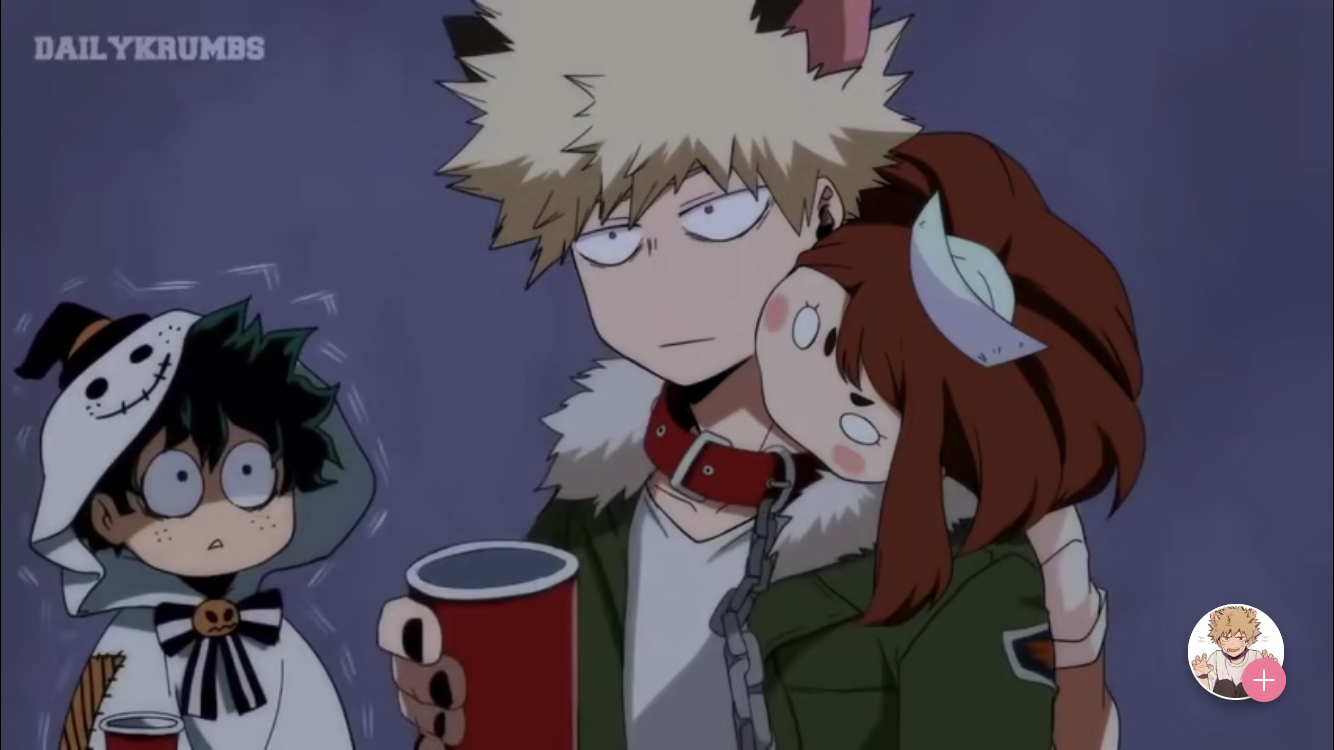 哔哩哔哩相簿,绘你所想,拍你所爱