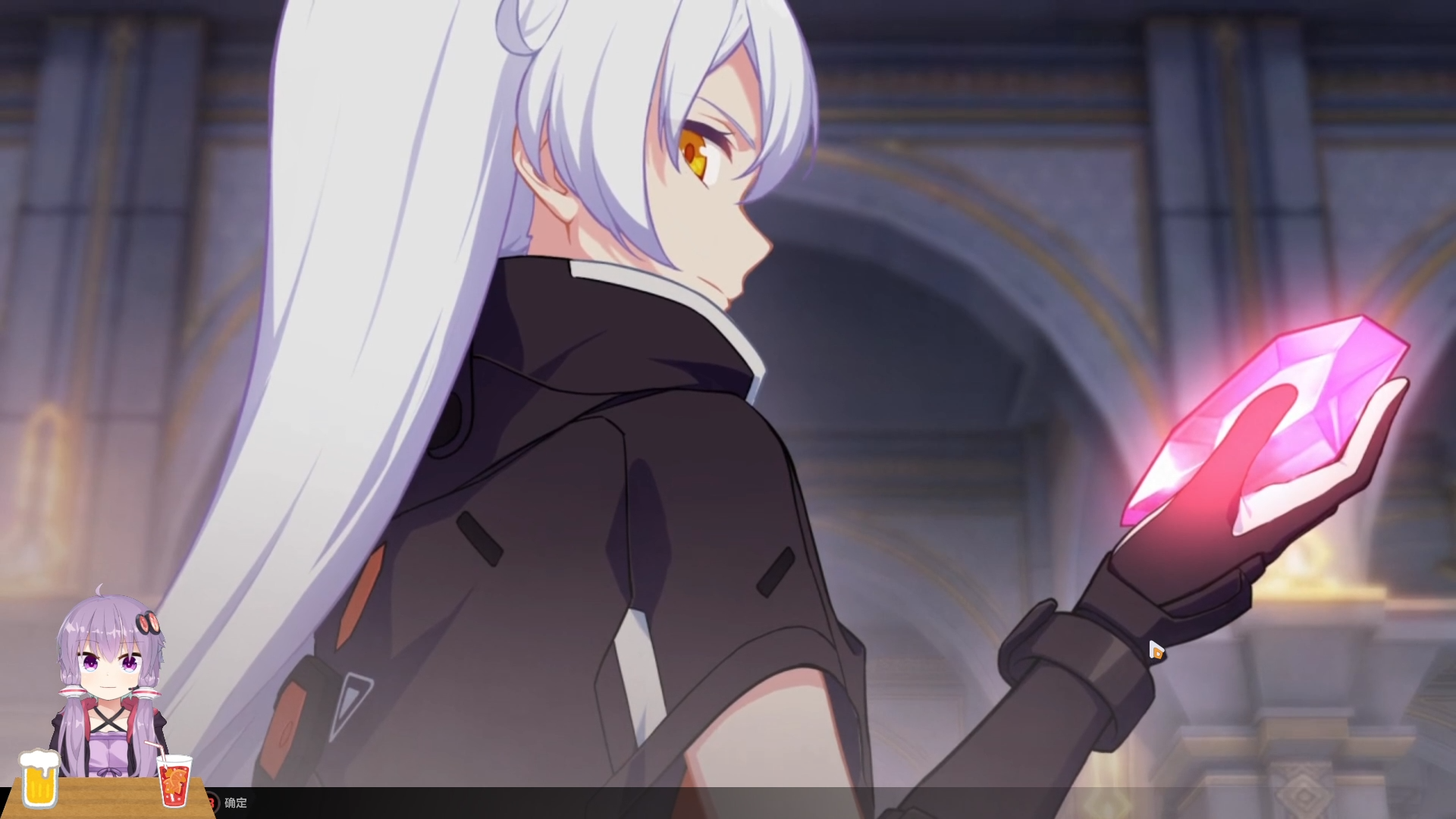 哔哩哔哩相簿,绘你所想,拍你所爱