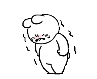 局长的花儿 _ 哔哩哔哩相簿