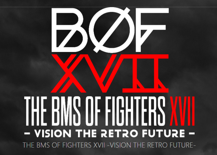 日程:2021/10/9 - 2021/11/21  其他详细规则:https://bmsoffighters
