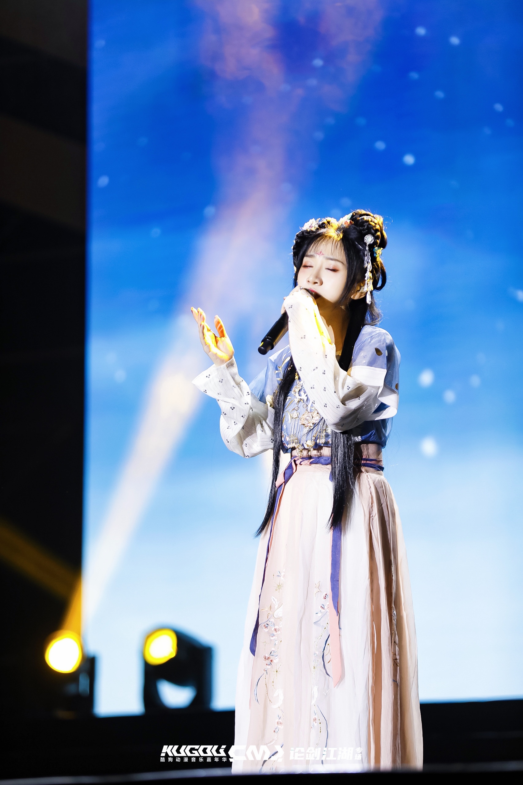 肥皂菌丨珉珉的猫咪丨 _ 哔哩哔哩相簿