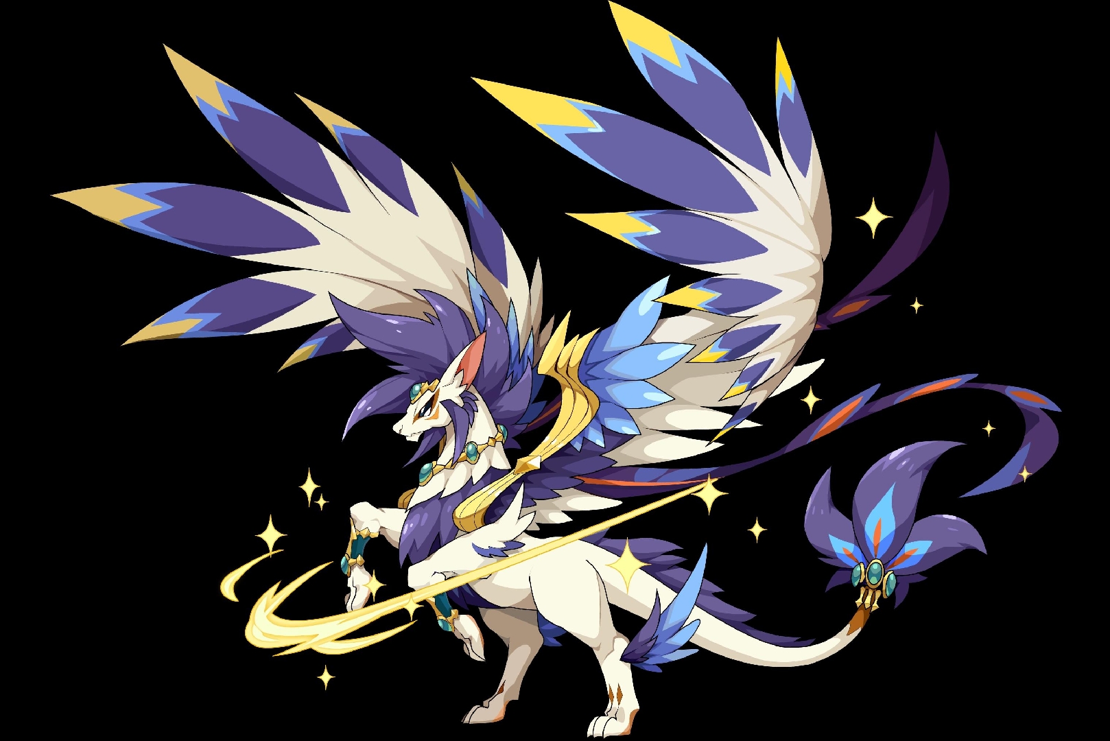 冷熙爱游戏 _ 哔哩哔哩相簿