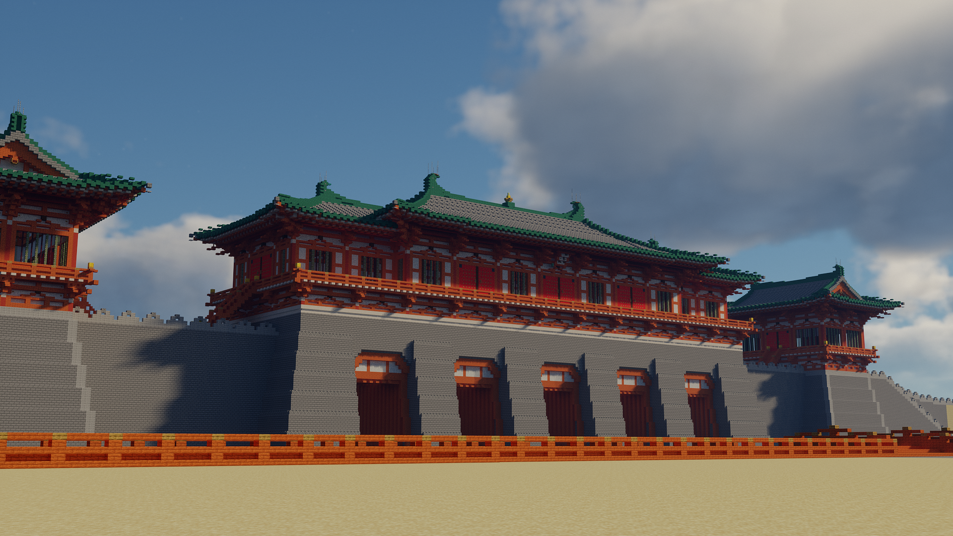 ta 的直播间闲置中lagon_minecraft0ta 的小视频0ta 还没有小视频喔