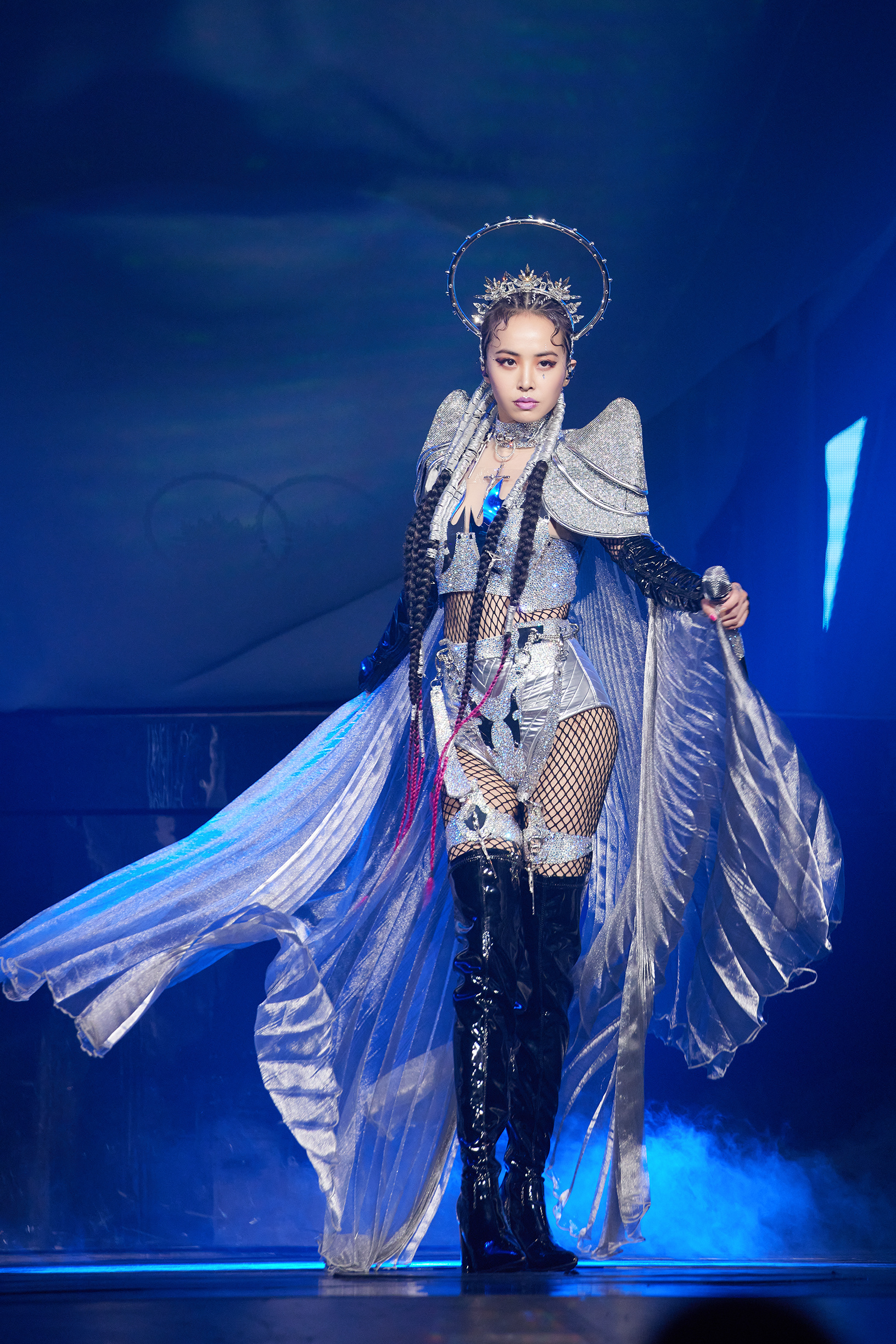 蔡依林#queen浏览:2168收藏:0支持:51上传时间:2021-04-22 09:56:12