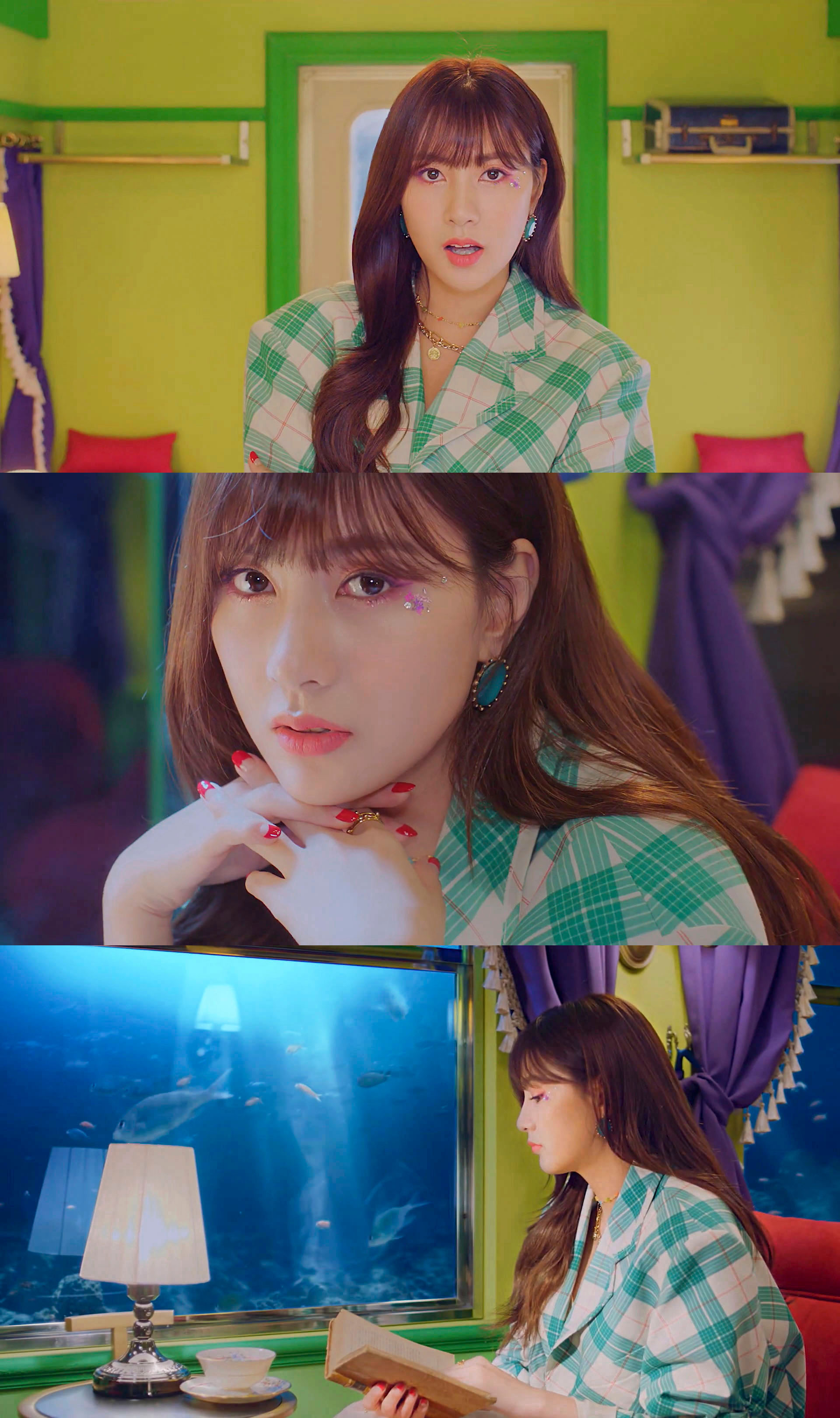 apink dumhdurum浏览:4093收藏:0支持:46上传时间:2020-04-13 19:30